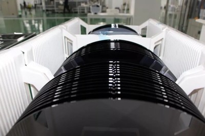 踐行囑托一年間｜我來自企業，我為上海三項新的重大任務代言 集成電路設計