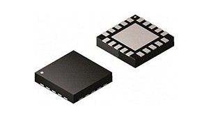 中國IC設計成就獎提名產品 Type-C全接口綜合保護IC WP5801-Q3GR的優勢與設計亮點