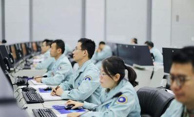 獨(dú)步全球 中國在網(wǎng)絡(luò)技術(shù)與軟件領(lǐng)域的創(chuàng)新高地