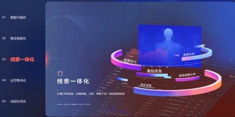 博拉網(wǎng)絡(luò)自研“智能云播系統(tǒng)”榮獲2021年度中國軟件技術(shù)創(chuàng)新產(chǎn)品獎(jiǎng)