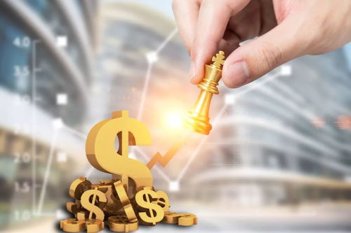 重磅通知 關(guān)稅調(diào)整影響照明商品，內(nèi)附詳細清單