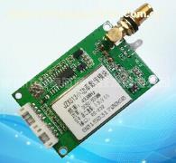 JZX813無線數傳模塊 性能、價格與供應商全解析